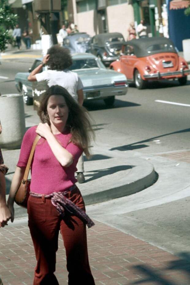 1970s-san-francisco-girls-8.jpg