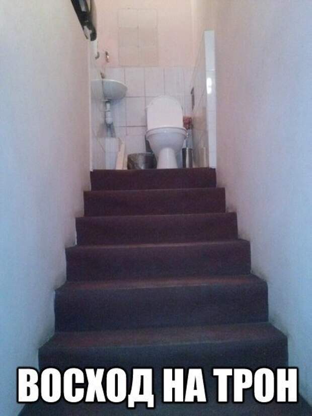 Так себе картинки