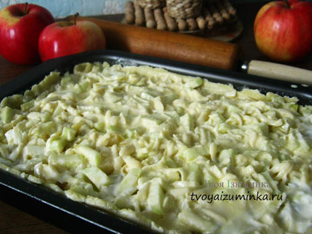 pirog_s_yablokami_i_lukom
