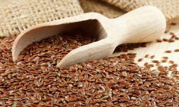 Продукты для идеального пищеварения