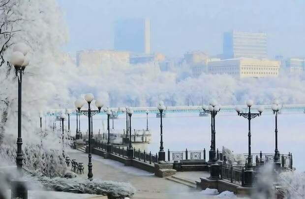 Добрый вечер!