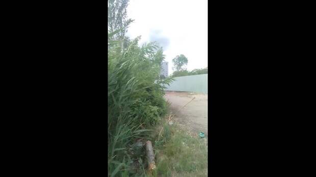 Video: Видео от Донецкая группа новостей|Донецк.ДНР