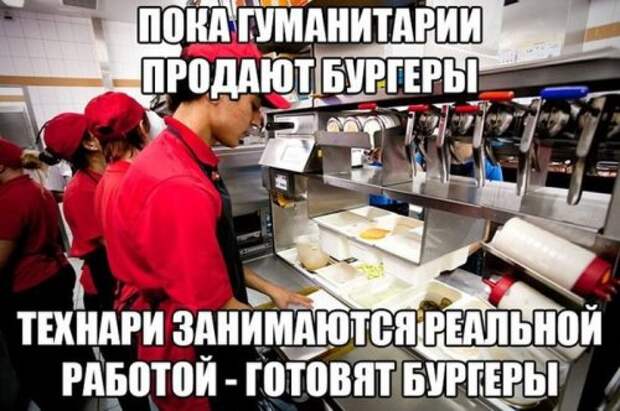 Порция прикольных картинок (37 шт)