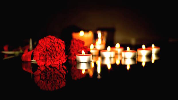 Умерла петербургская телеведущая Галина Мшанская, жена Олега Басилашвили – ей был 91 год