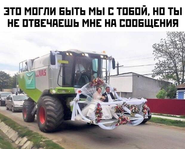 www.vsyako.net