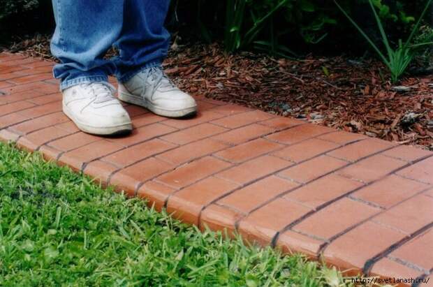 saddorozki-iz-kirpicha (700x464, 277Kb)