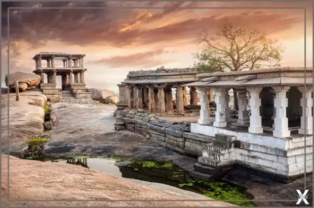 Всех путешественников он поражал свое...