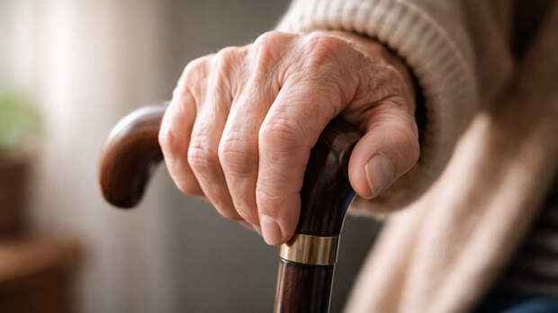 Могут ли в России снова поменять пенсионный возраст?