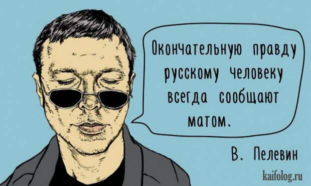 Открытки года (50 картинок) Открытки года (50 картинок)