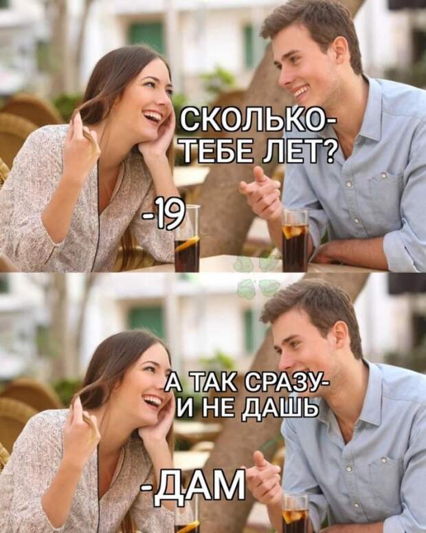 www.vsyako.net
