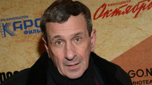 Смолкин — о женитьбе сына с дочкой Тутберидзе: «Свадьбы не было»