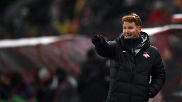 Абаскаль раскритиковал отстранение России от международных турниров