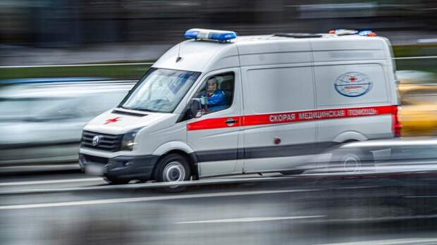 Четыре человека пострадали при ударе дронов ВСУ по Херсонской области