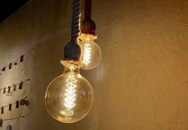 Отключение электричества в Сочи 15 мая 2024: кто и почему останется без света