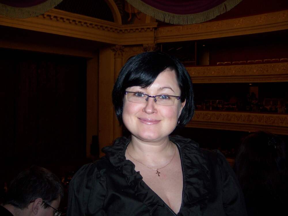 кальянц маргарита михайловна. одноклассники маргарита руслановна. гуничева маргарита волгоград. маргарита никулина модель 60+. маргарита галина михайловна.