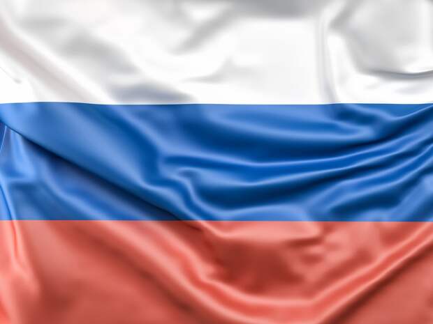 У болельщиков отбирают российские флаги на чемпионате мира по хоккею в Чехии