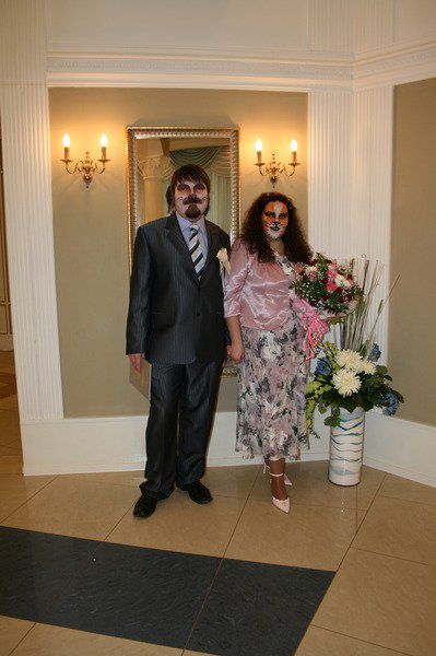 strange_wedding_09