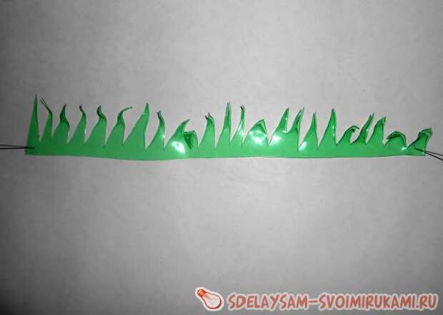 Садовая фигура из цемента Садовая фигура из цемента