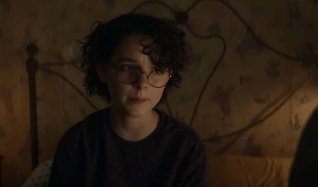 Вышел новый трейлер фильма «Охотники за приведениями. Наследники»