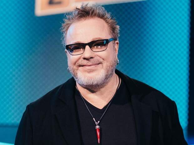 Пресняков получил травму на самокате: «Решили погонять, сижу перебинтованный»