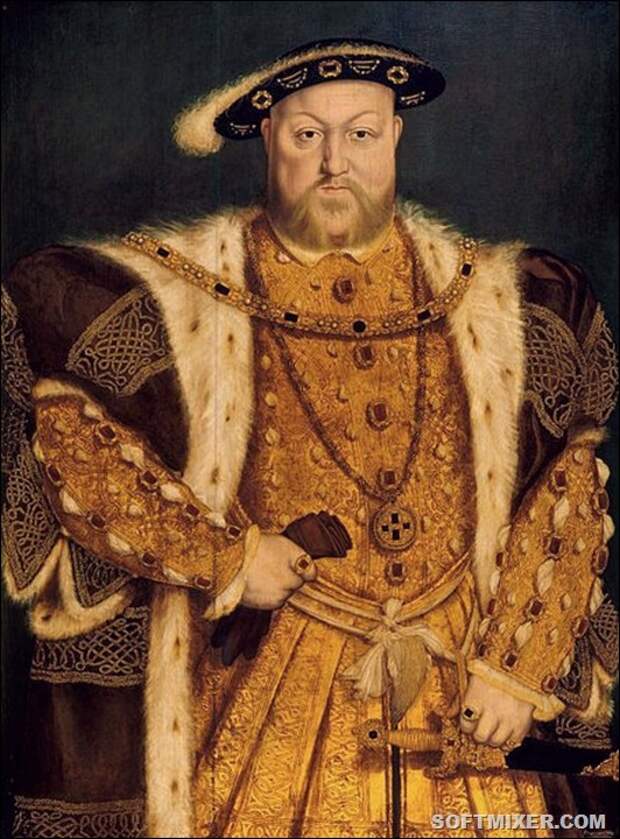 442px-Henry_VIII_(1)_by_Hans_Holbein_the_Younger