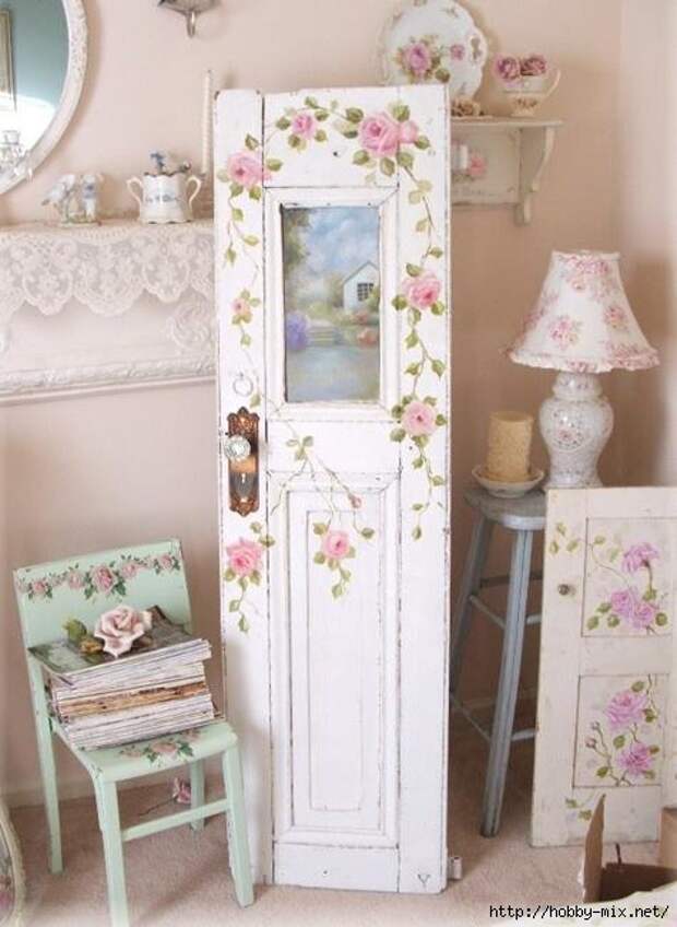 reuse-recycle-wood-windows-doors-furniture-design-ideas-2 (475x650, 139Kb)