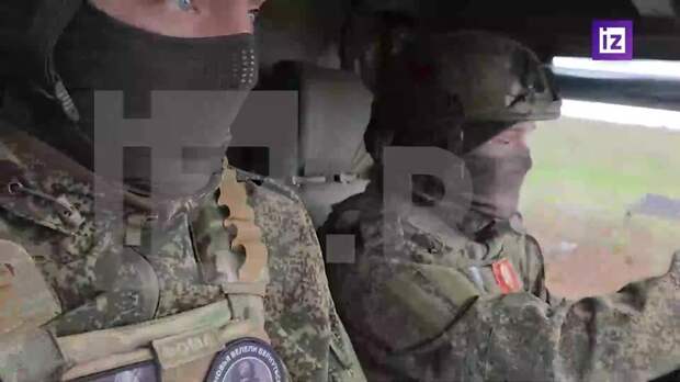 Военные для борьбы с БПЛА применяют детектор со звуком, похожим на уханье филина