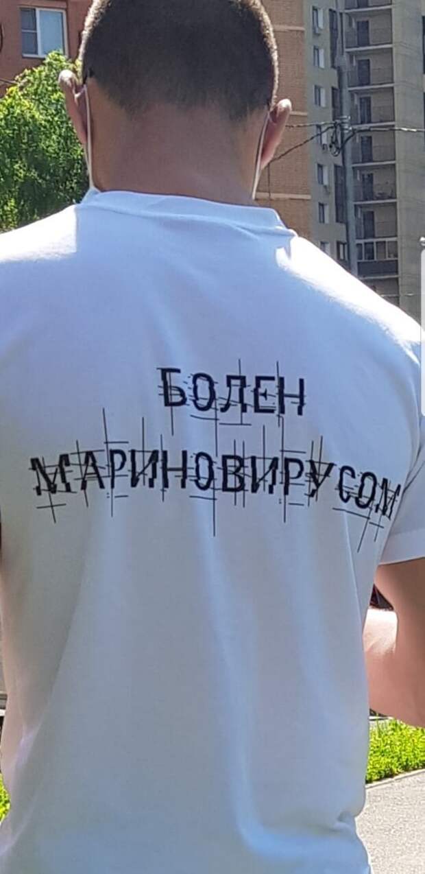 10.