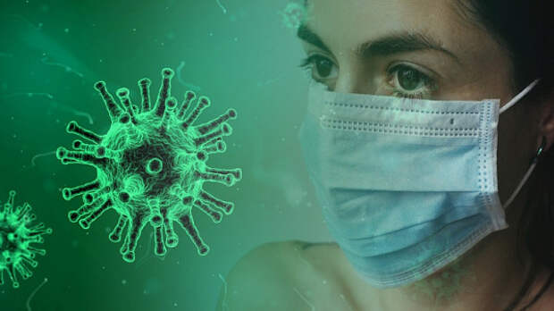 Как выжить при пандемии коронавируса
