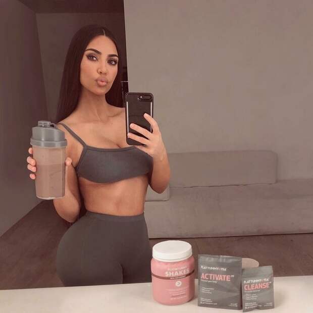 https://www.instagram.com/p/BsJsNcOnFDP/