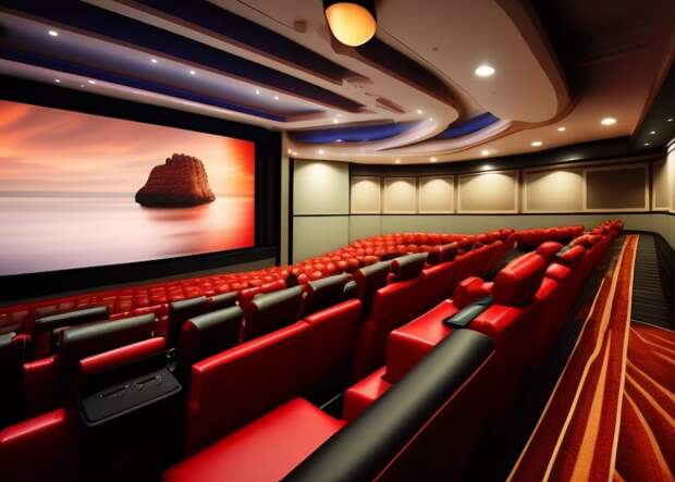 Кассовые сборы «Барби» в США за дебютные выходные составили $155 млн