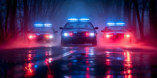 Продавал детей? Власти США снова обыскивают таинственное ранчо Эпштейна