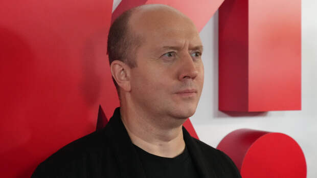 «Это глупые женщины»: Сергей Бурунов о мужских слезах