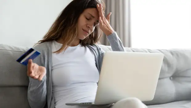 ИБ-специалист Вураско: на майских выходных появятся новые мошеннические сайты по аренде жилья