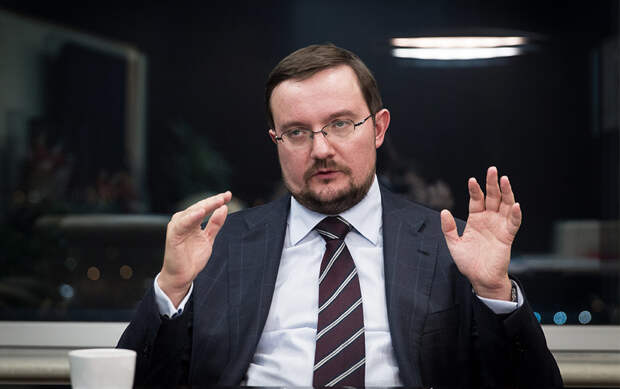 Карантин может закончиться в июне