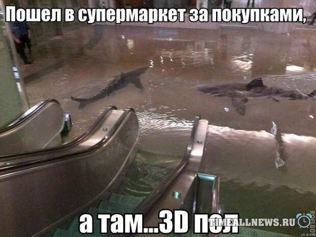 Прикольные картинки (88 фото) Прикольные картинки (88 фото)