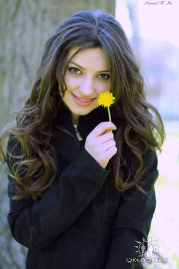 самые красивые девушки дагестанки: лачка Сабина Алиева