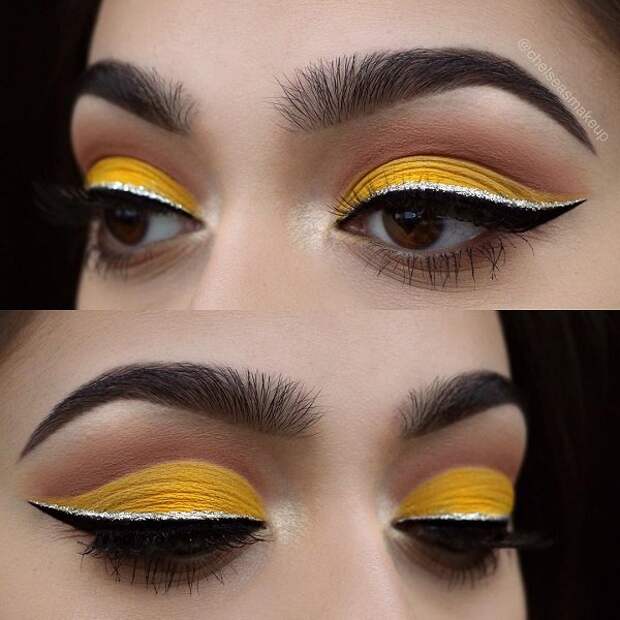 Party-makeup-idea-42