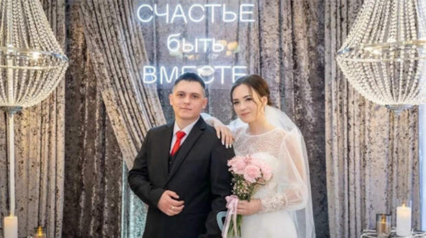 "Следователи молчат": жена пропавшего Героя России Асылханова раскрыла подробности