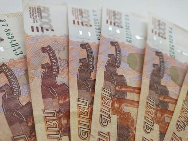 Фермер из Воронежской области судится с тульской компанией на 117,8 млн рублей