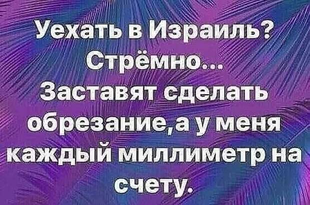 Веселые истории о нас (очередной выпуск)