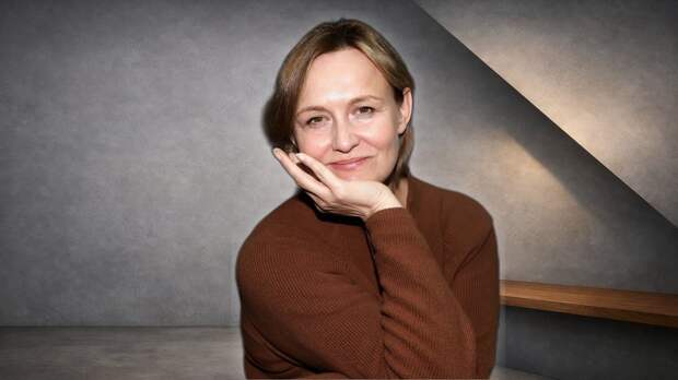 «На грани броситься под поезд»: почему 60-летняя Елена Шевченко, экс-супруга Владимира Машкова, сменила страну и тайно вышла замуж