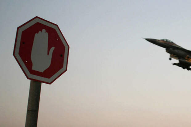 Галей ЦАХАЛ: Израиль задействовал свыше 15 самолетов для атаки на цель в Дохе