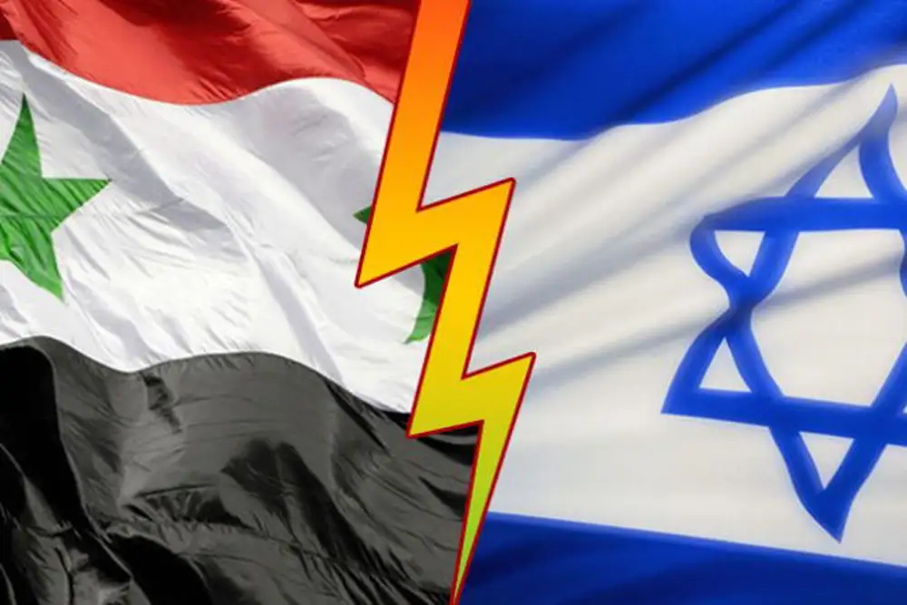 Сирия против израиля. Разрушенный дом. Сирия против израиля. Алеппо сейчас 2023. Авиа удари в сирии.