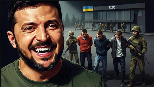 Главное к вечеру 14 января. Зеленский стал очень силён. Финн Стубб будет есть за счёт России. Украину теперь не пощадят. Ультиматум Киеву