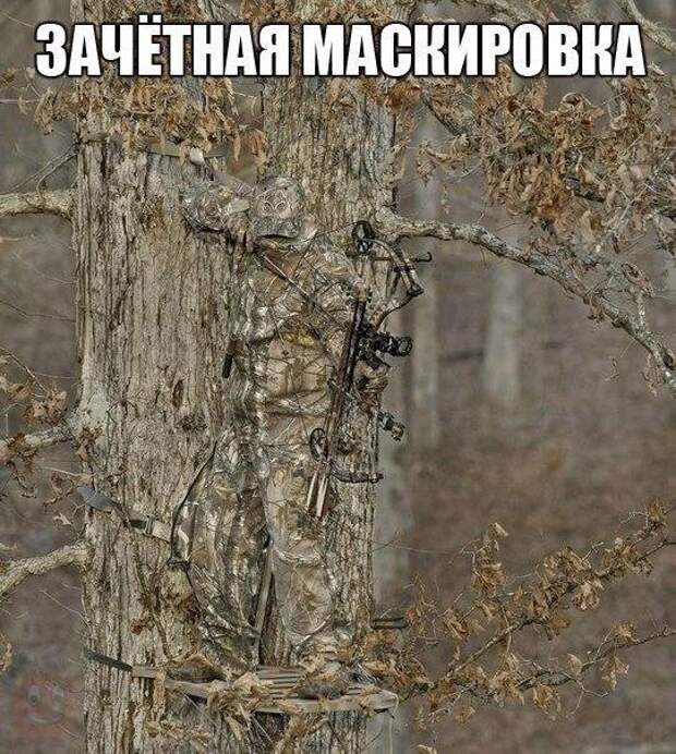 Позитивный пост+68