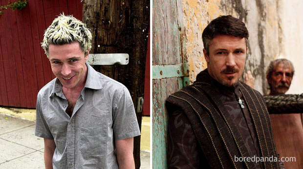 game-of-thrones-actors-then-and-now-young-vinegret (4)