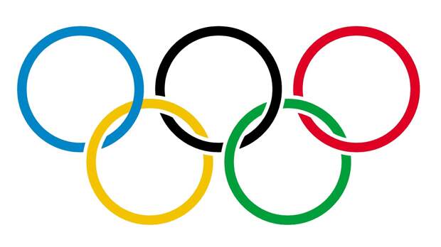 МОК предупредил сборные об ответственности за российских тренеров на Олимпиаде