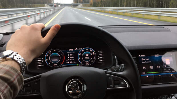 Снизить расход бензина на 20%: что может сделать любой водитель