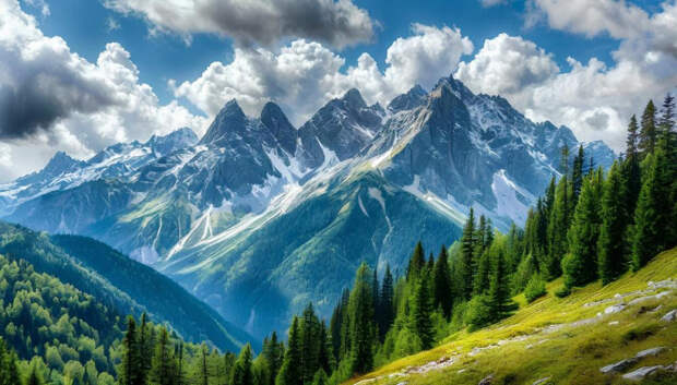 1000006417.jpg 1000006417.jpg